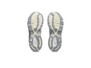 ASICS GEL-1130