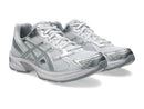 ASICS GEL-1130