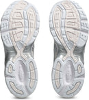 ASICS GEL-1130 Sneaker ASICS