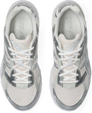 ASICS GEL-1130 Sneaker ASICS