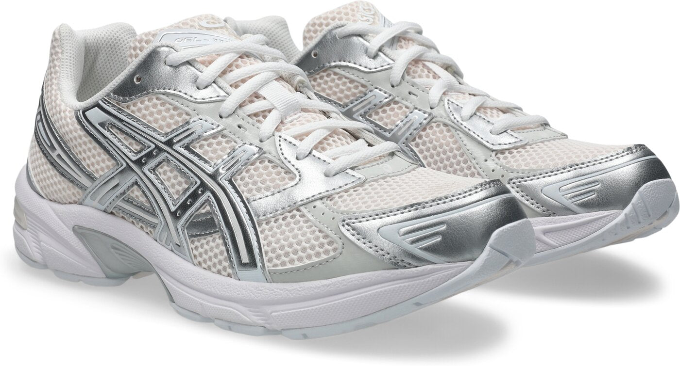 ASICS GEL-1130 Sneaker ASICS
