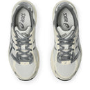 ASICS GEL-1130 Sneaker ASICS
