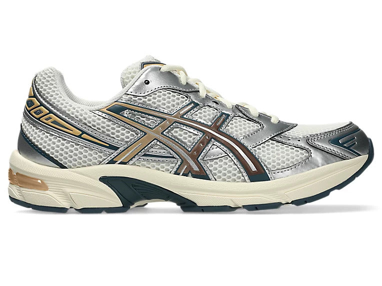 ASICS GEL-1130 Sneaker ASICS