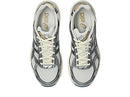 ASICS GEL-1130 Sneaker ASICS