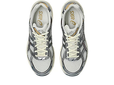 ASICS GEL-1130 Sneaker ASICS