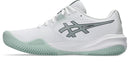 ASICS GEL-CHALLENGER 15 CLAY Tennisschuhe ASICS