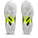 ASICS GEL-COURT HUNTER 3 Hallensportschuhe ASICS