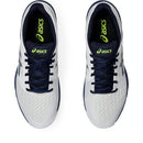 ASICS GEL-COURT HUNTER 3 Hallensportschuhe ASICS