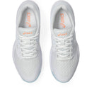 ASICS GEL-COURT HUNTER 3 Hallensportschuhe ASICS