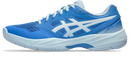 ASICS GEL-COURT HUNTER 3 Hallensportschuhe ASICS