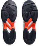 ASICS GEL-COURT HUNTER 3 Hallensportschuhe ASICS