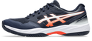 ASICS GEL-COURT HUNTER 3 Hallensportschuhe ASICS