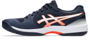 ASICS GEL-COURT HUNTER 3 Hallensportschuhe ASICS