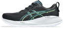 ASICS GEL-CUMULUS 27 Dämpfung ASICS 4 41.5