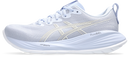ASICS GEL-CUMULUS 27 800 LIGHT ORANGE/MOJAVE Neutral ASICS 402 37.5
