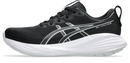 ASICS GEL-CUMULUS 27 Dämpfung ASICS