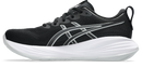 ASICS GEL-CUMULUS 27 Dämpfung ASICS