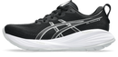 ASICS GEL-CUMULUS 27 800 LIGHT ORANGE/MOJAVE Neutral ASICS