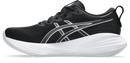 ASICS GEL-CUMULUS 27 800 LIGHT ORANGE/MOJAVE Neutral ASICS