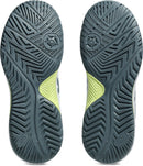 ASICS GEL-DEDICATE 8 GS Tennisschuhe ASICS