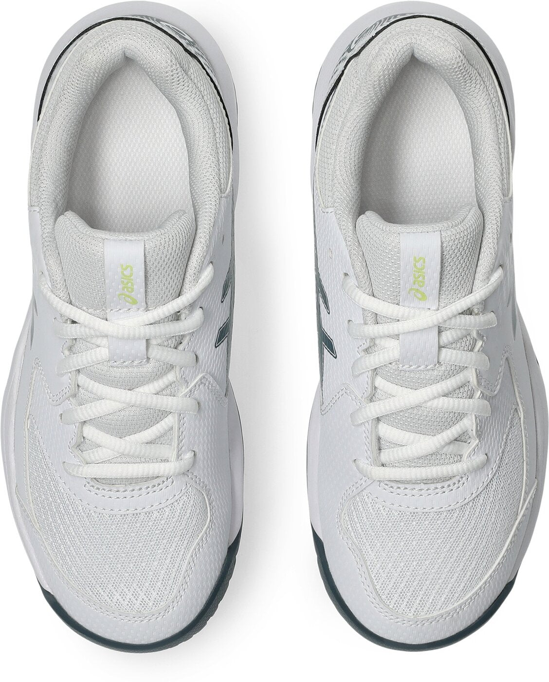 ASICS GEL-DEDICATE 8 GS Tennisschuhe ASICS