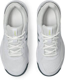 ASICS GEL-DEDICATE 8 GS Tennisschuhe ASICS
