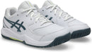 ASICS GEL-DEDICATE 8 GS Tennisschuhe ASICS