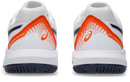 ASICS GEL-DEDICATE 8 GS Tennisschuhe ASICS