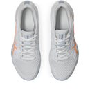 ASICS GEL-FLARE Hallensportschuhe ASICS