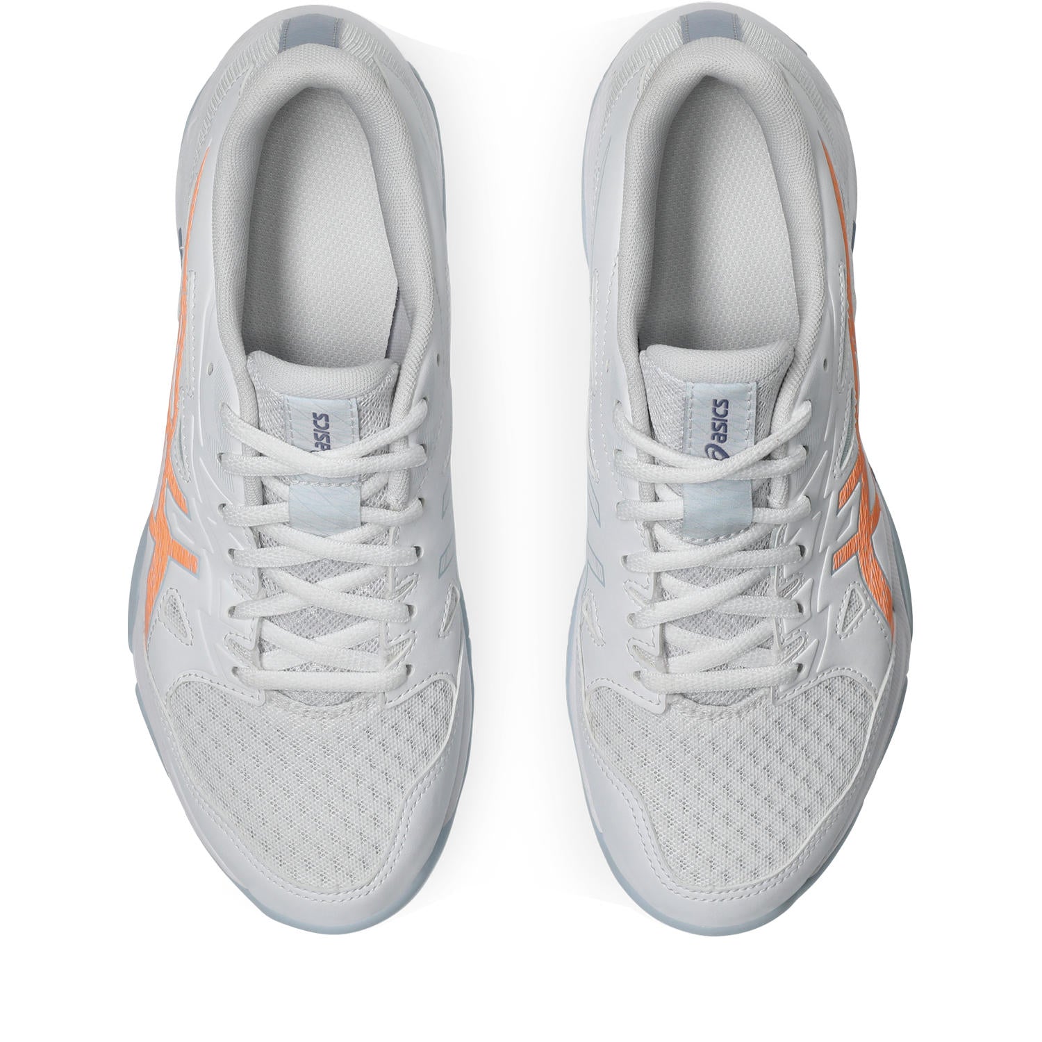 ASICS GEL-FLARE Hallensportschuhe ASICS