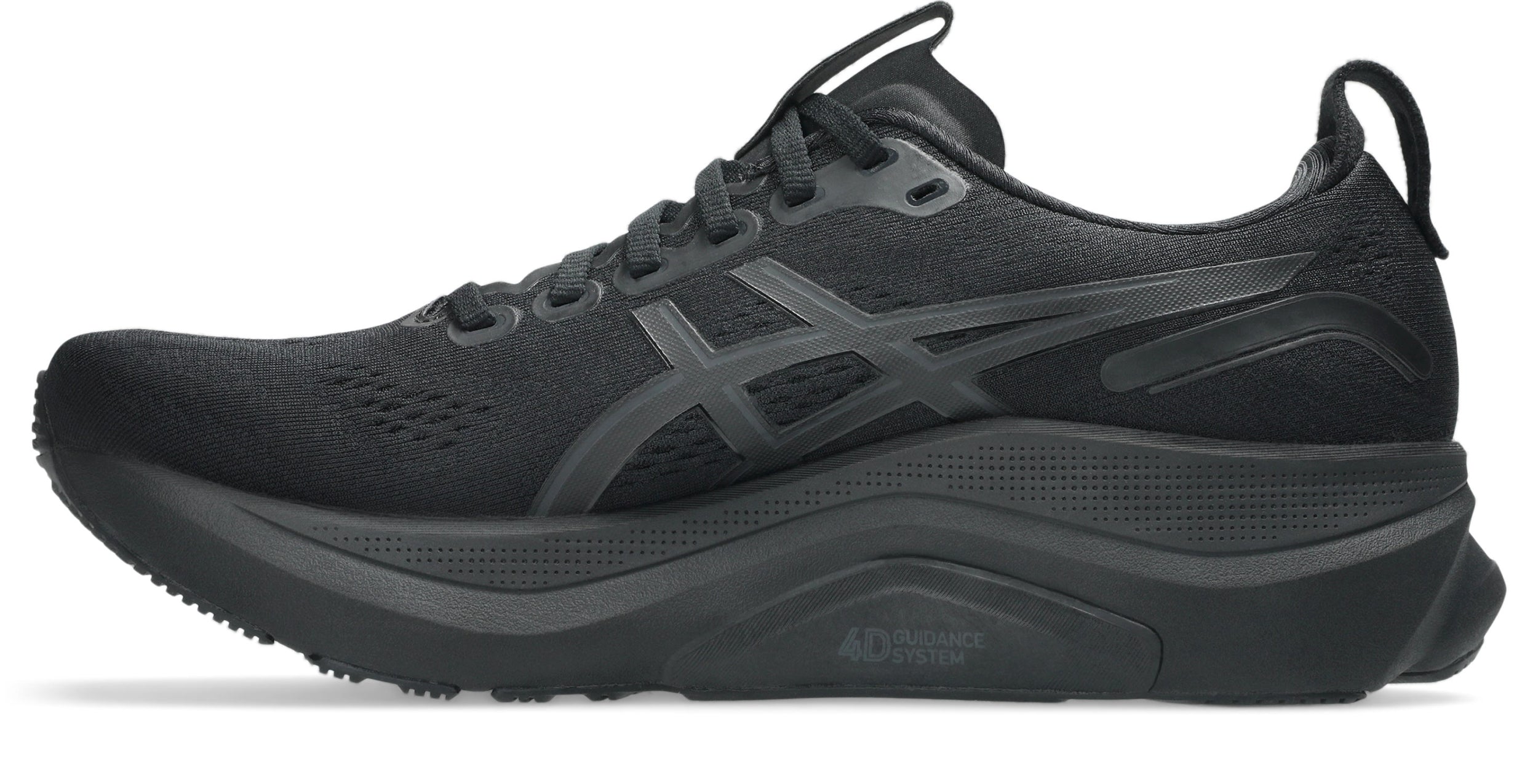 ASICS GEL-KAYANO 32 Stabilität ASICS