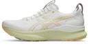 ASICS GEL-KAYANO 32 Stabilität ASICS 101 42