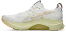 ASICS GEL-KAYANO 32 Stabilität ASICS