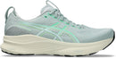 ASICS GEL-KAYANO 32 Stabilität ASICS PEACOAT 42