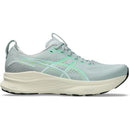ASICS GEL-KAYANO 32