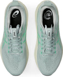 ASICS GEL-KAYANO 32 Stabilität ASICS