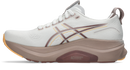 ASICS GEL-KAYANO 32 Stabilität ASICS