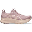 ASICS GEL-KAYANO 32
