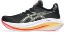 ASICS GEL-NIMBUS 27 400 Neutral ASICS 5 42