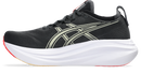 ASICS GEL-NIMBUS 27 400 Neutral ASICS