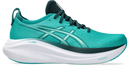 ASICS GEL-NIMBUS 27 400 Neutral ASICS 400 42