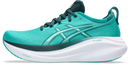 ASICS GEL-NIMBUS 27 400 Neutral ASICS