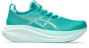 ASICS GEL-NIMBUS 27 400 Neutral ASICS 400 38