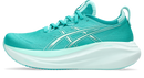ASICS GEL-NIMBUS 27 400 Neutral ASICS