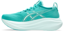 ASICS GEL-NIMBUS 27 400 Neutral ASICS