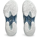 ASICS GEL-POWERBREAK GS Hallensportschuhe ASICS