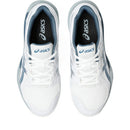 ASICS GEL-POWERBREAK GS Hallensportschuhe ASICS
