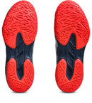 ASICS GEL-POWERBREAK GS Hallensportschuhe ASICS
