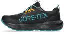 ASICS GEL-SONOMA 8 GTX Trail ASICS