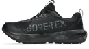 ASICS GEL-SONOMA 8 GTX Trail ASICS